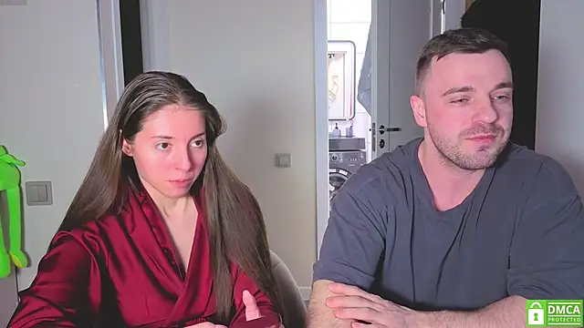 fcjuicy pussy online show from February 2026 06:18:02 PM