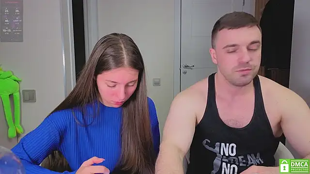 fcjuicy pussy online show from March 2026 04:03:01 PM