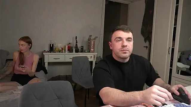 Snapshot of fcjuicy_pussy chatting on December 2025 12:44:02 PM fcjuicy pussy online show from December 2025 12:44:02 PM