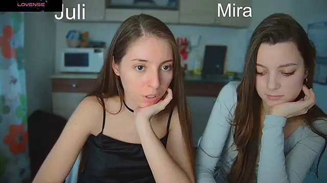 Snapshot of fcjuicy_pussy chatting on March 2025 02:13:01 PM fcjuicy pussy online show from March 2025 02:13:01 PM