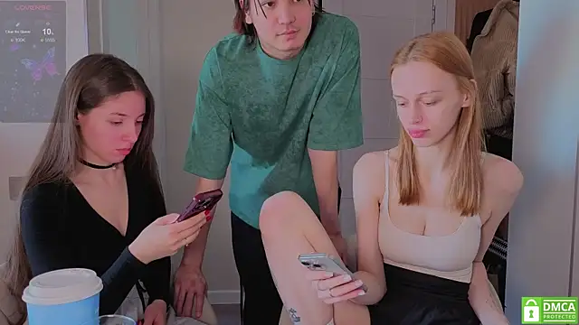 fcjuicy pussy online show from April 2026 06:05:02 AM