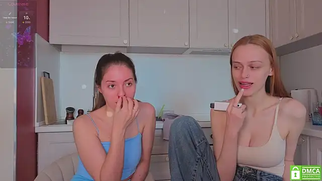 fcjuicy pussy online show from April 2026 01:23:01 PM