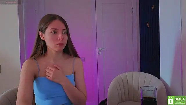 fcjuicy pussy online show from June 2026 01:11:02 PM