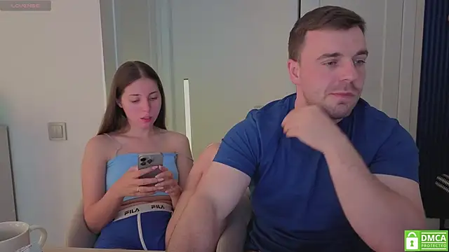 fcjuicy pussy online show from June 2026 05:24:01 PM