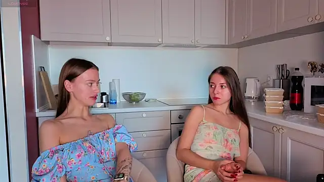 Snapshot of fcjuicy_pussy chatting on October 2025 11:11:02 AM fcjuicy pussy online show from October 2025 11:11:02 AM