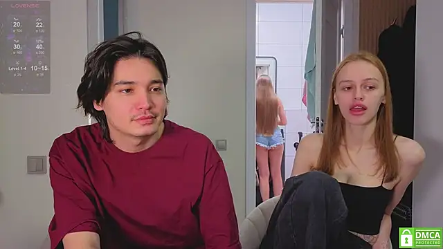 fcjuicy pussy online show from April 2026 04:58:01 AM