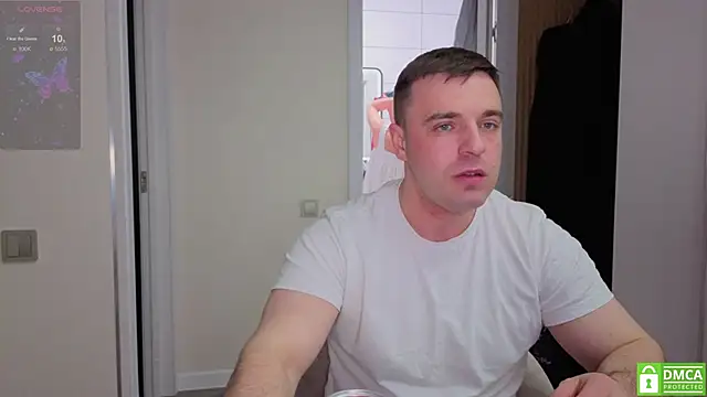 fcjuicy pussy online show from April 2026 06:44:02 PM