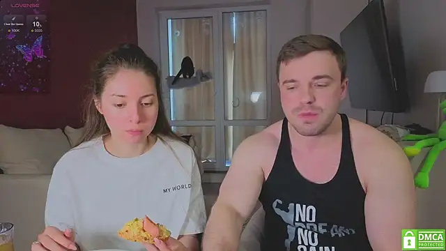 fcjuicy pussy online show from May 2026 05:50:01 AM