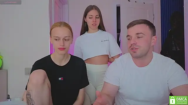 fcjuicy pussy online show from June 2026 12:33:02 PM