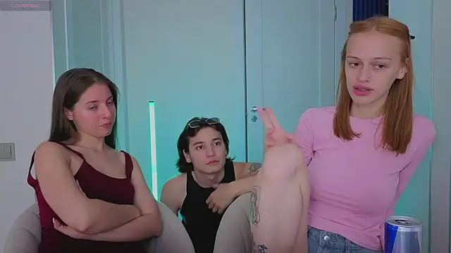 fcjuicy pussy online show from July 2026 07:27:01 AM
