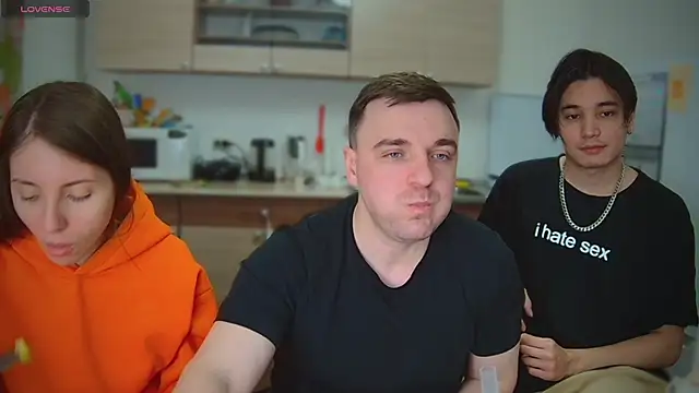 Snapshot of fcjuicy_pussy chatting on February 2025 04:14:02 PM fcjuicy pussy online show from February 2025 04:14:02 PM