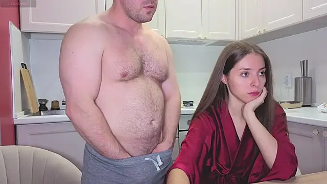 Snapshot of fcjuicy_pussy chatting on October 2025 03:45:02 PM fcjuicy pussy online show from October 2025 03:45:02 PM