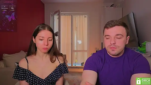 fcjuicy pussy online show from May 2026 07:44:01 AM