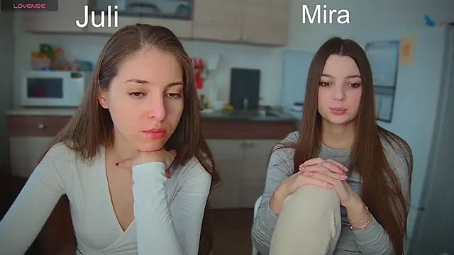 Snapshot of fcjuicy_pussy chatting on February 2025 10:48:01 AM fcjuicy pussy online show from February 2025 10:48:01 AM