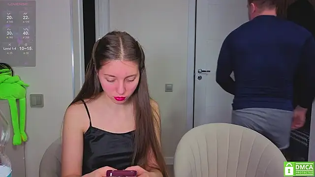 fcjuicy pussy online show from March 2026 07:08:01 PM