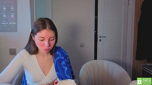 fcjuicy pussy online show from April 2026 08:10:02 AM