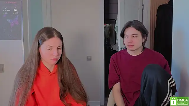 fcjuicy pussy online show from April 2026 05:59:01 AM