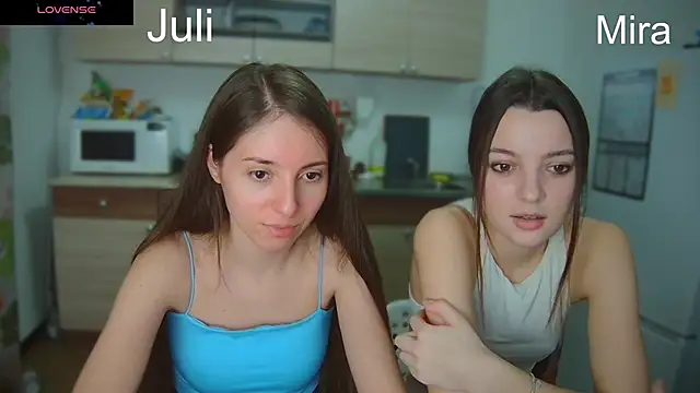 Snapshot of fcjuicy_pussy chatting on February 2025 07:30:01 PM fcjuicy pussy online show from February 2025 07:30:01 PM