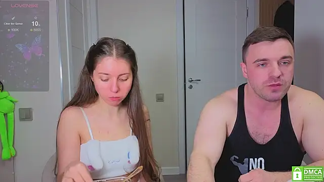 fcjuicy pussy online show from March 2026 07:08:02 PM