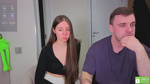 fcjuicy pussy online show from March 2026 04:54:02 PM