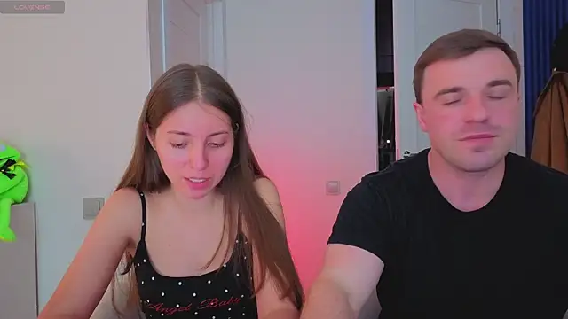 fcjuicy pussy online show from July 2026 04:57:01 PM
