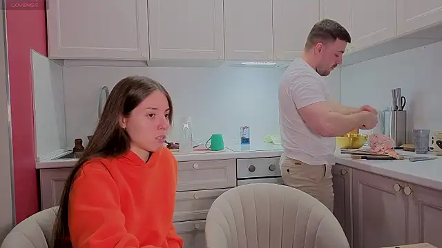 fcjuicy pussy online show from January 2026 01:47:02 PM