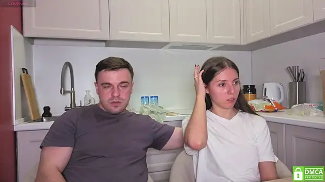 Snapshot of fcjuicy_pussy chatting on September 2025 06:07:01 PM fcjuicy pussy online show from September 2025 06:07:01 PM