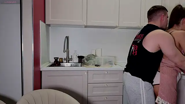 Snapshot of fcjuicy_pussy chatting on September 2025 06:02:01 PM fcjuicy pussy online show from September 2025 06:02:01 PM