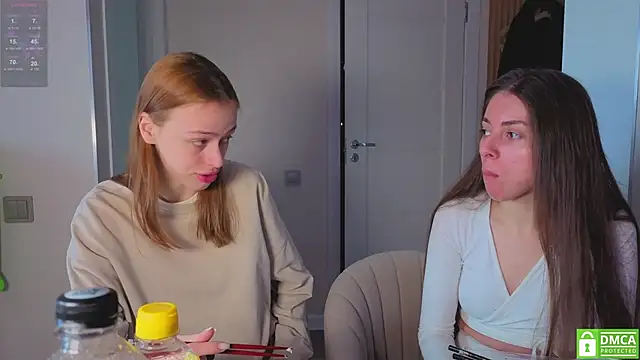 fcjuicy pussy online show from March 2026 07:49:02 AM