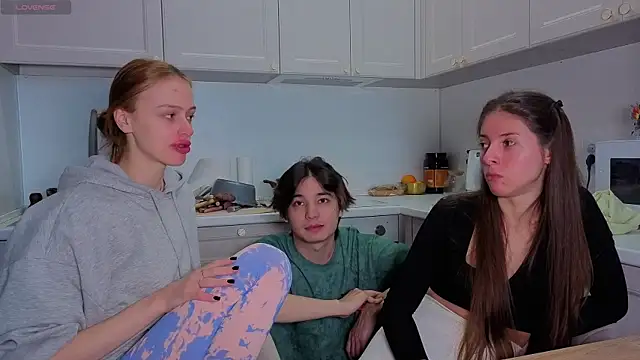 fcjuicy pussy online show from January 2026 11:38:01 AM