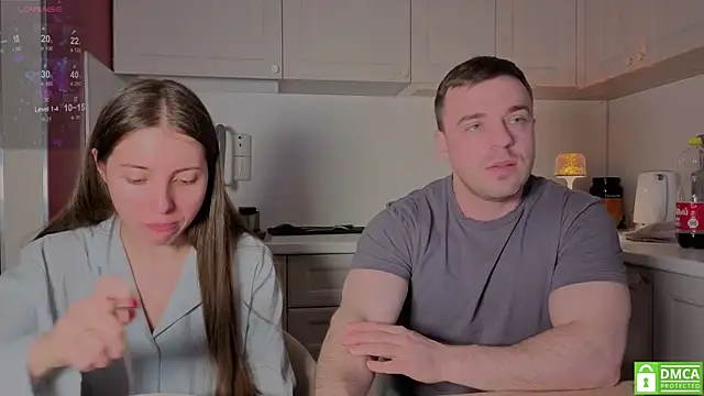 fcjuicy pussy online show from April 2026 06:42:02 PM