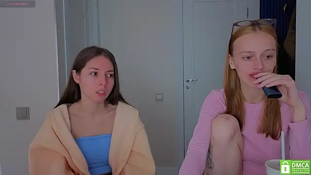 fcjuicy pussy online show from June 2026 09:59:01 AM