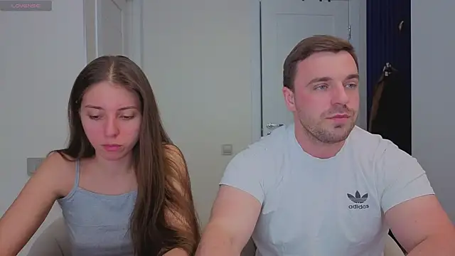 fcjuicy pussy online show from July 2026 08:17:01 PM