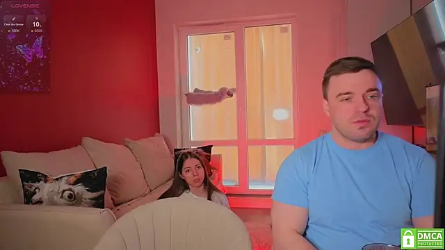 fcjuicy pussy online show from April 2026 05:53:02 AM