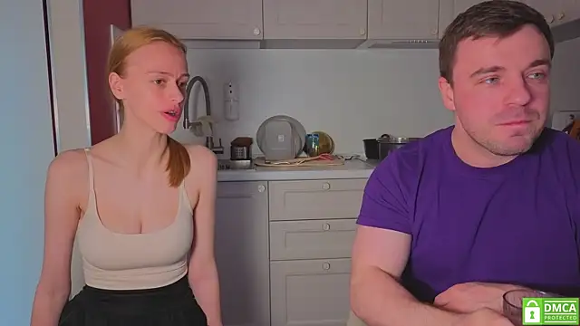 fcjuicy pussy online show from May 2026 11:30:02 AM