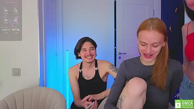 fcjuicy pussy online show from June 2026 05:34:01 AM