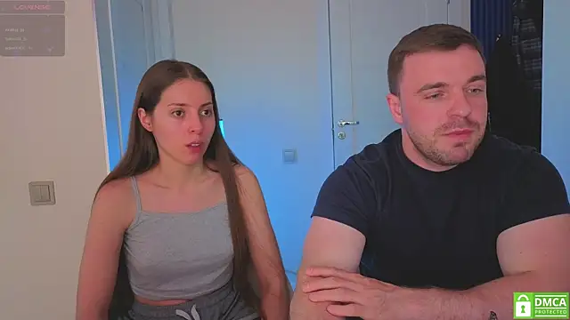 fcjuicy pussy online show from June 2026 06:49:01 PM