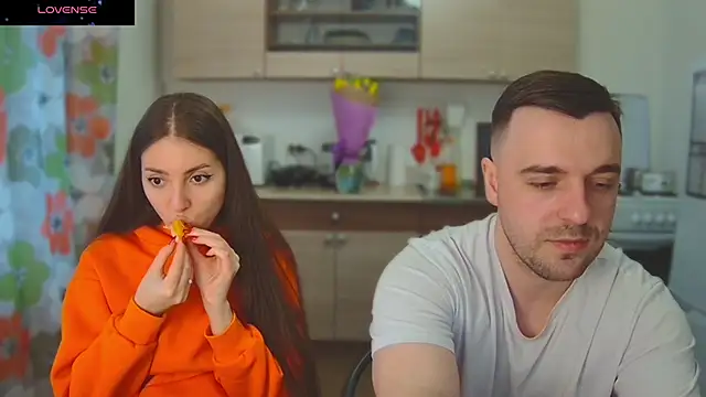 Snapshot of fcjuicy_pussy chatting on March 2025 01:47:01 PM fcjuicy pussy online show from March 2025 01:47:01 PM