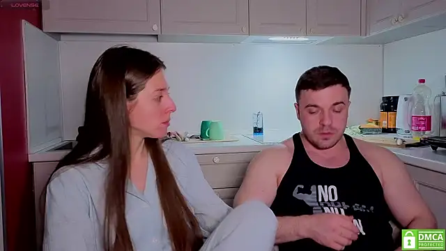 fcjuicy pussy online show from January 2026 07:28:02 PM