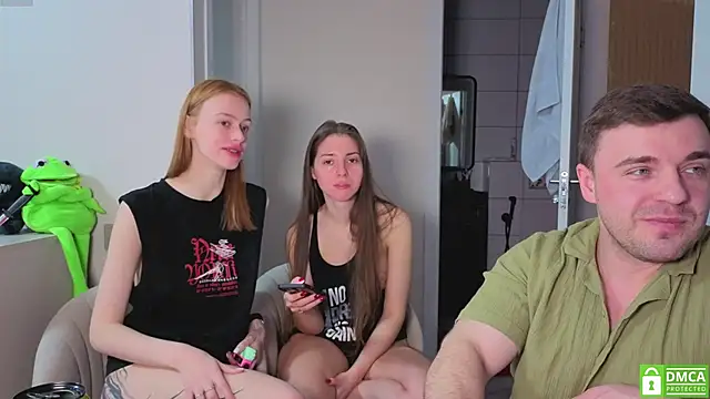 fcjuicy pussy online show from February 2026 09:05:02 AM