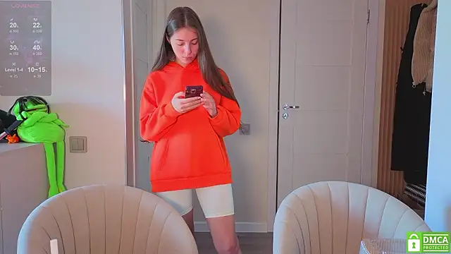 fcjuicy pussy online show from March 2026 08:30:02 AM