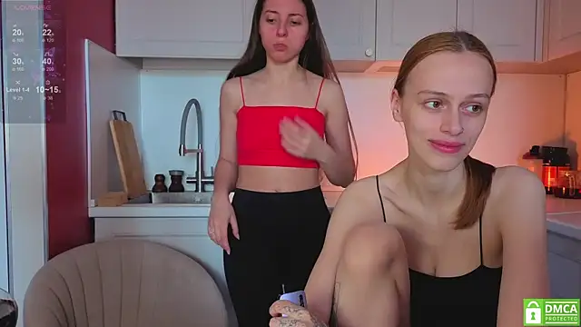 fcjuicy pussy online show from May 2026 11:36:02 AM