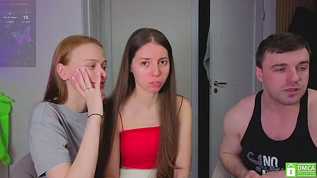 fcjuicy pussy online show from March 2026 04:47:02 AM