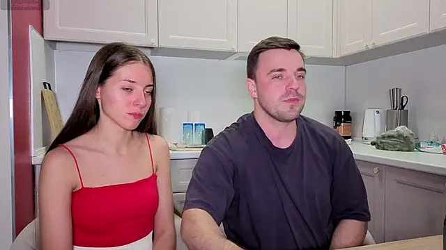 Snapshot of fcjuicy_pussy chatting on September 2025 05:59:02 PM fcjuicy pussy online show from September 2025 05:59:02 PM