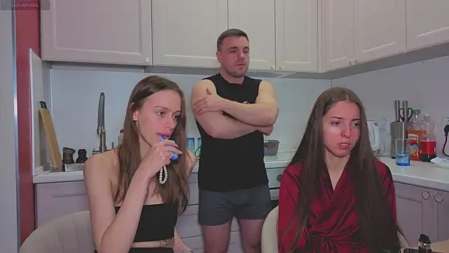 Snapshot of fcjuicy_pussy chatting on November 2025 12:19:02 PM fcjuicy pussy online show from November 2025 12:19:02 PM