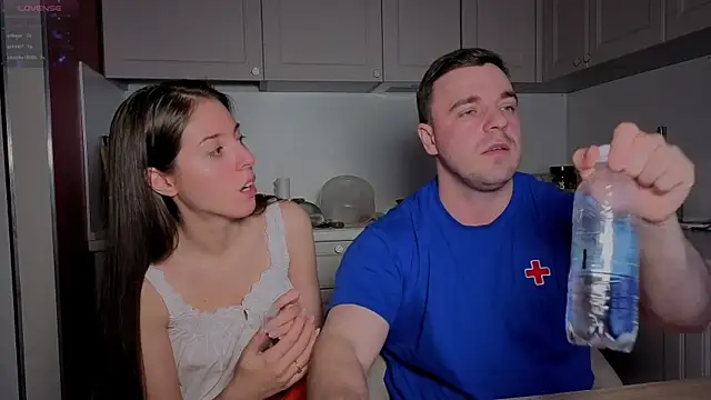 Snapshot of fcjuicy_pussy chatting on December 2025 09:26:02 PM fcjuicy pussy online show from December 2025 09:26:02 PM