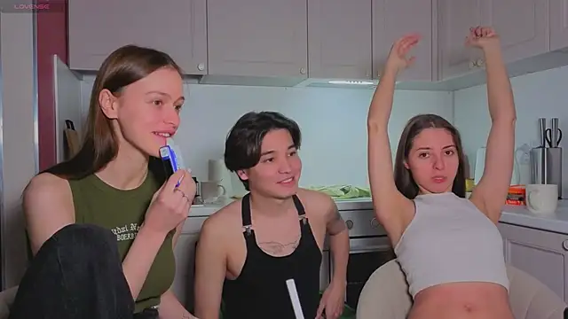 Snapshot of fcjuicy_pussy chatting on November 2025 10:16:02 AM fcjuicy pussy online show from November 2025 10:16:02 AM