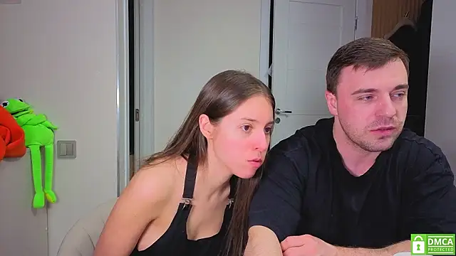 fcjuicy pussy online show from February 2026 07:58:02 PM