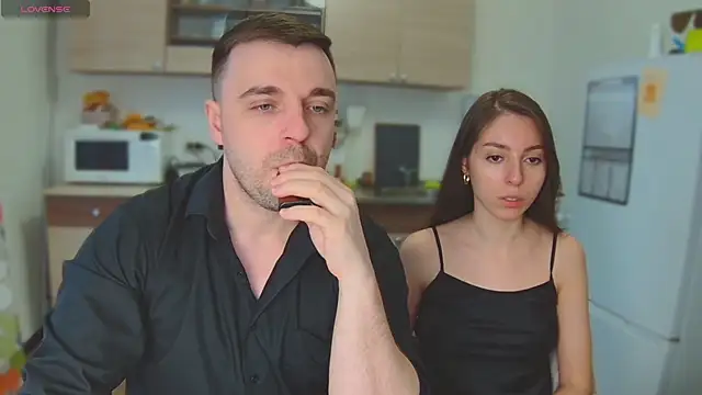 Snapshot of fcjuicy_pussy chatting on March 2025 03:47:02 PM fcjuicy pussy online show from March 2025 03:47:02 PM