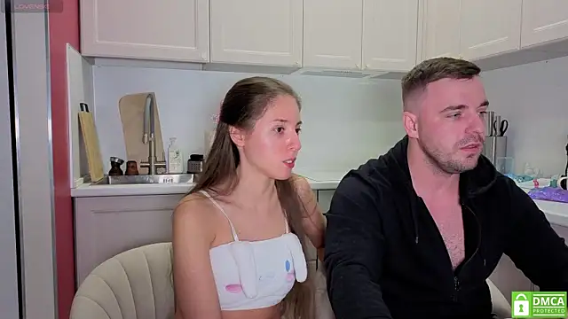 Snapshot of fcjuicy_pussy chatting on September 2025 04:44:01 PM fcjuicy pussy online show from September 2025 04:44:01 PM